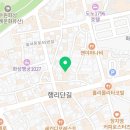 수원-0172 이미지