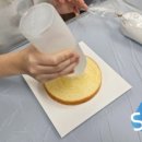 [스카이교육] - 전주남중학교 진로직업체험 2025.12.29-2차