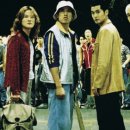 영화주유소 이미지