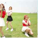 윤뮤직