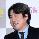 (주)시네마허브 이미지