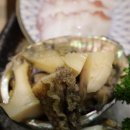 부산시청 이미지