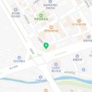 효천온누리약국 이미지