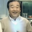 아이엠 동물병원 이미지