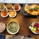 (주)미진환경 이미지