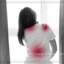 수내본정형외과의원 이미지