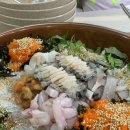 완도LOWA 이미지