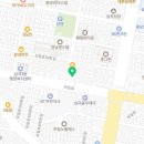 피자마루심곡3동점 이미지