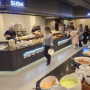 사학웨딩뷔페 이미지