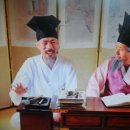 그림일기2