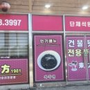 동방1981