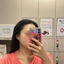김인자헤어 | 동래 피부관리 동안에스테틱 윤곽관리 후기
