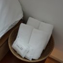 로비나발리 플러스 오션뷰 이미지