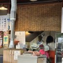 서서갈비정육 이미지
