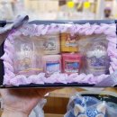 양키캔들 군산점 이미지