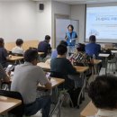 디지털 문해교육(스마트폰) | 고령층 디지털 문해 교육 | 어르신 스마트폰·컴퓨터 배우기 가이드