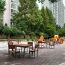 도장골어린이공원 이미지