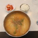 명동칼국수 이미지