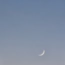 수원지방법원 성남지원 등기소 이미지