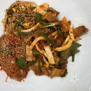 장안면옥 이미지