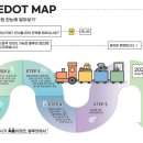 디자인상상미술학원