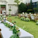 메르디앙 이미지