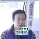 Step 5. [워크인 드레스투어] 유니크한 한끗차이 🩶 비바탐탐 피팅 후기 (계약x)