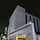 다온호텔 이미지