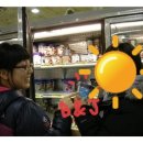 엔제리야 이미지