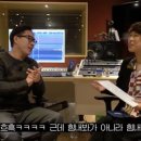 마젤토브