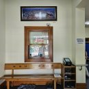 순천기독의원 이미지