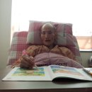 행복한어르신의집 이미지