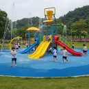 고랑치기근린공원