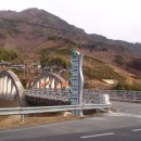 김종열농장 이미지