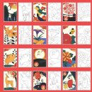 선물과판촉물 이미지