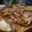 삼겹살앤낙지 이미지