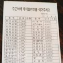 푸른김밥