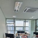 모둠 주식회사 이미지