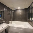 아라모텔 이미지