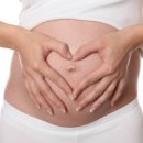 미소짓는한의원 이미지