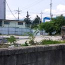 김천다수초교 이미지