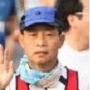 중원도촌-A-3 이미지