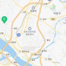신신주유소 이미지