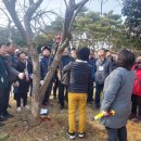 청산정원 이미지