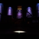 세일즈맨의 죽음(1회) 이미지