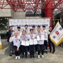 익산시청 이미지