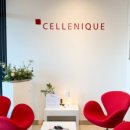 프라임메디케어 이미지