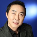 박용기 이미지