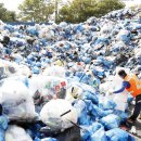 광주광역시 북구 재활용선별장 이미지