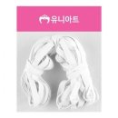 유니(J) 이미지